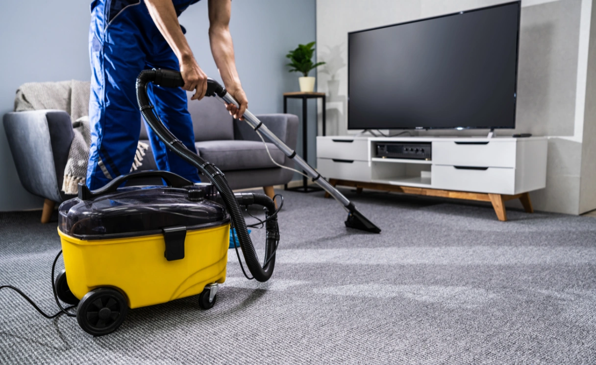 Extract Upholstery Cleaning St Kilda Contact Office